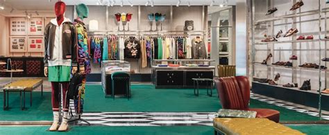 casette d'ete outlet gucci